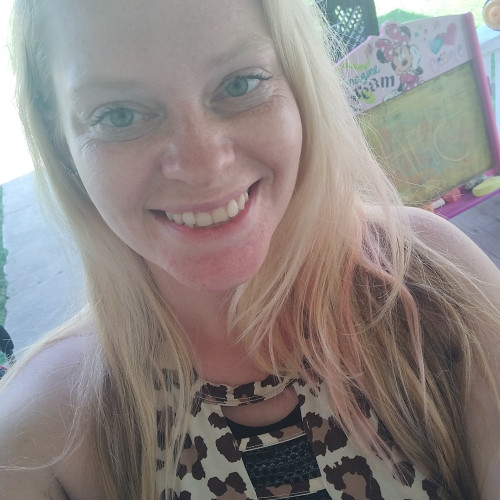 Jacolyn S. profile photo