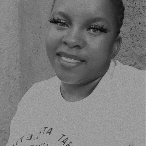 Pleasure T. profile photo