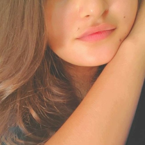 Hope  S. profile photo