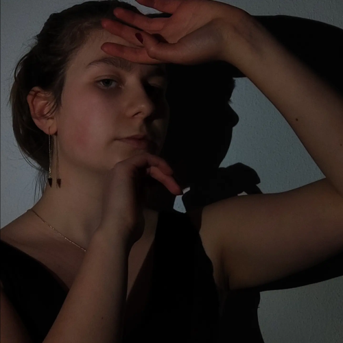 Selina R. profile photo