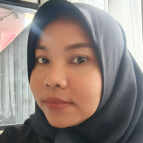 Yummy P. profile photo