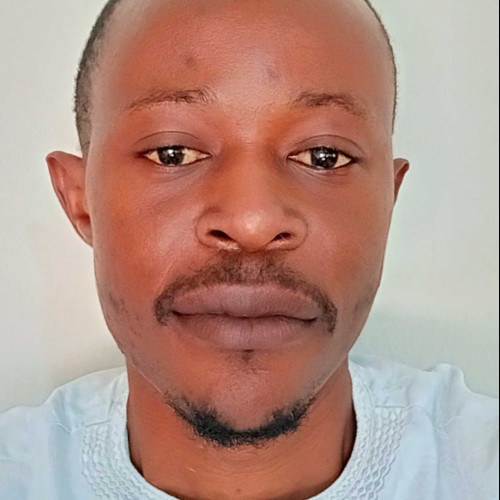 gogah t. profile photo