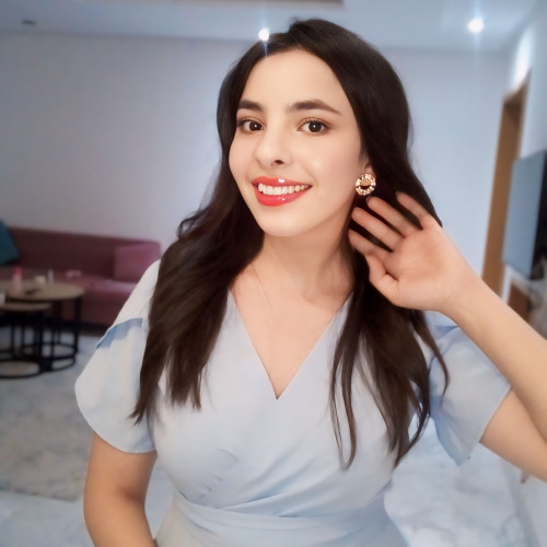 rania j.
