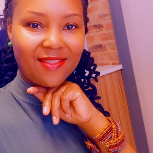 Phumelele N. profile photo