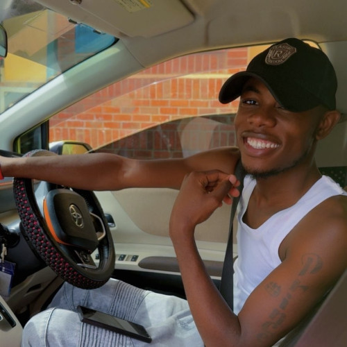 mutua m. profile photo