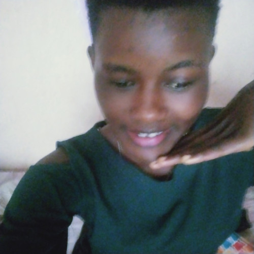 Scola G. profile photo