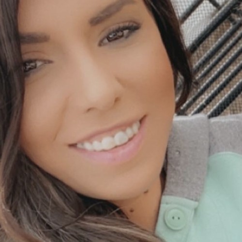 Chantel S. profile photo