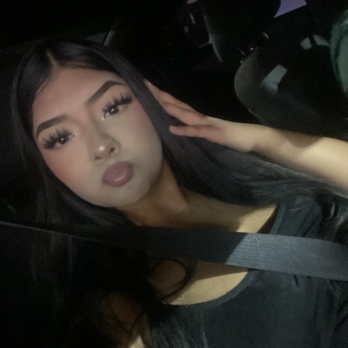 Amina  G.