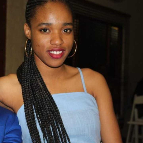 Praise M. profile photo