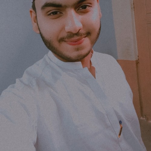 Faddy S. profile photo