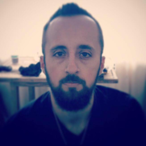 Juan Jose B. profile photo