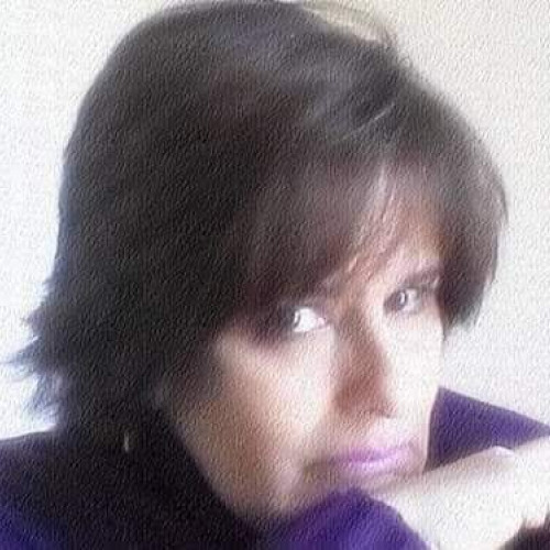Sylvia  R. profile photo