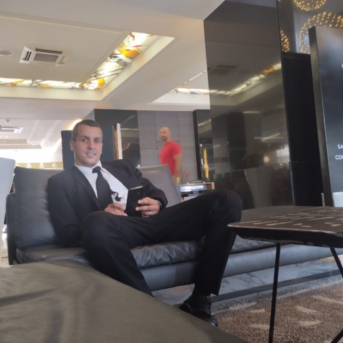 Aabar Y. profile photo