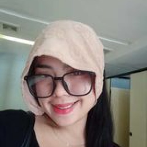 mae  a.