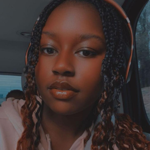 Pretty  P. profile photo
