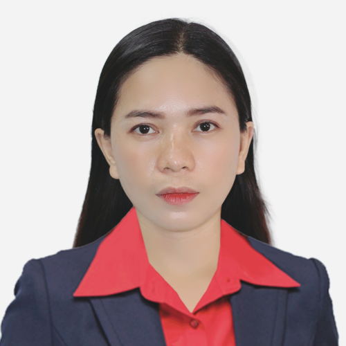 Miralyn M.