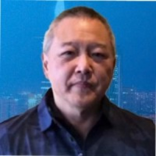Do John F. profile photo