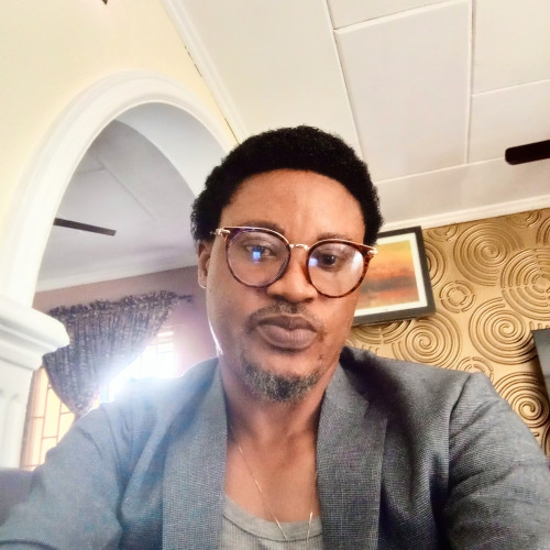Olaniyi B.
