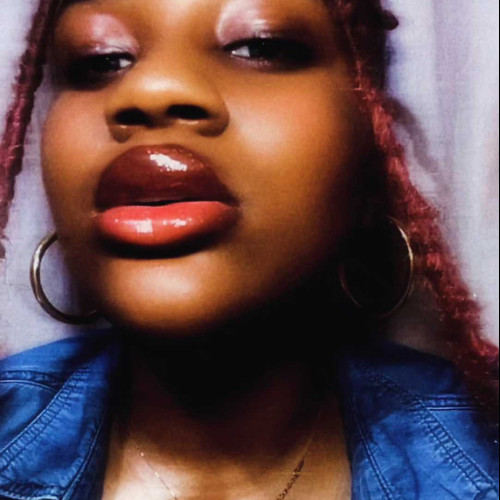 Jubilee x. profile photo