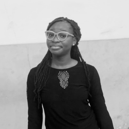 Emmanuella A. profile photo