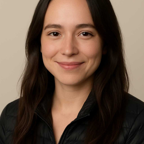 Luisa T. profile photo