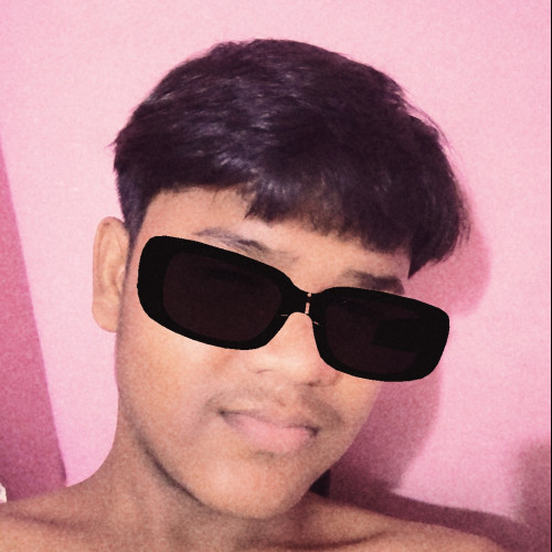 Ayan  K. profile photo