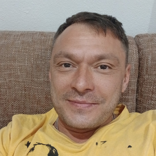 Paul C. profile photo