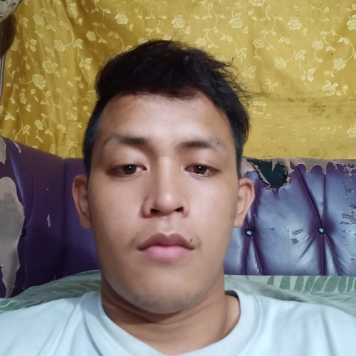 Jonel A.