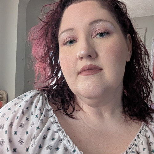 Jessicca P. profile photo