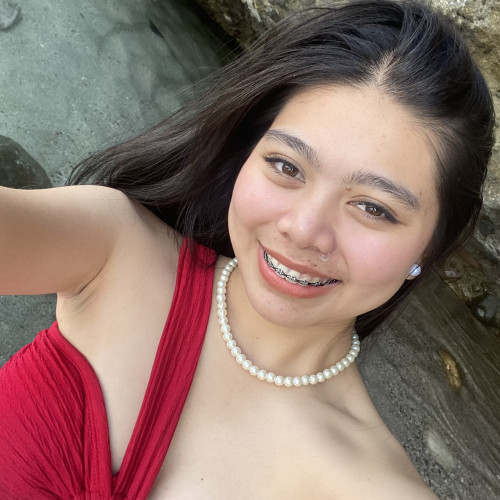 Mikay B. profile photo