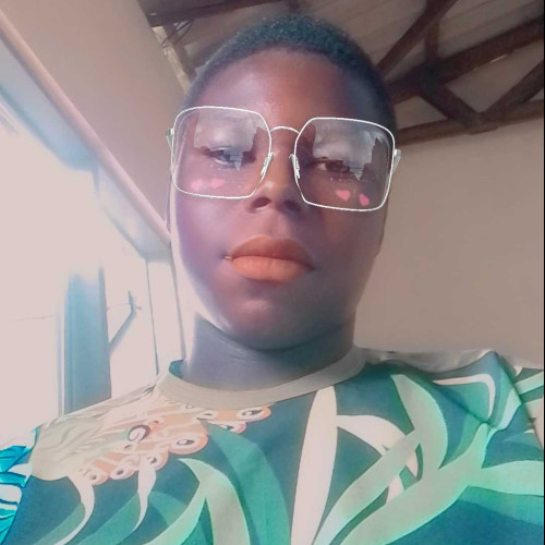 okorafor J.