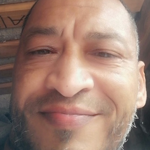 Rashied M. profile photo