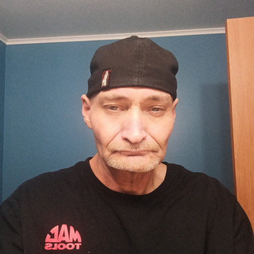 Daniel S. profile photo