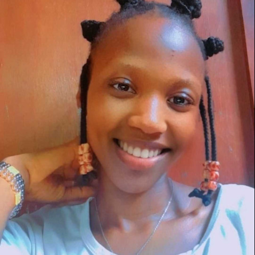 Temi T. profile photo