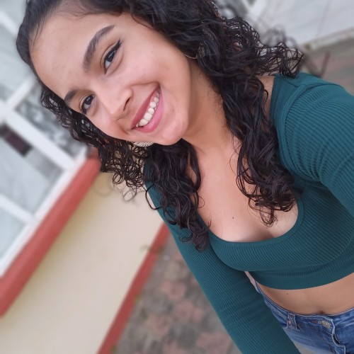 Camila C. profile photo