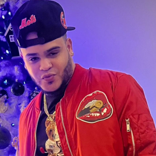 Bryan R. profile photo