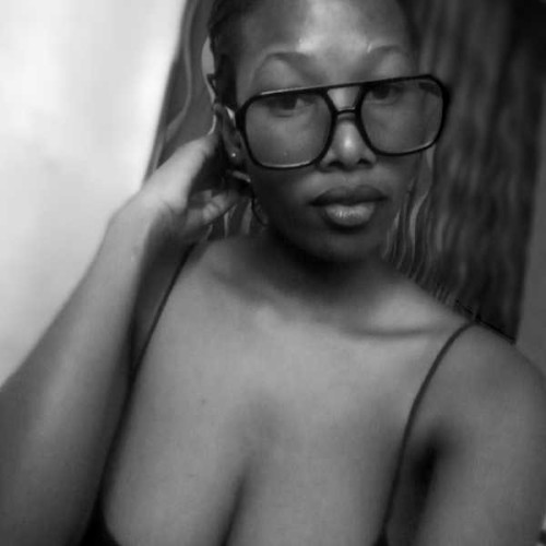 Patricia T.