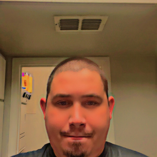 Alejo F. profile photo