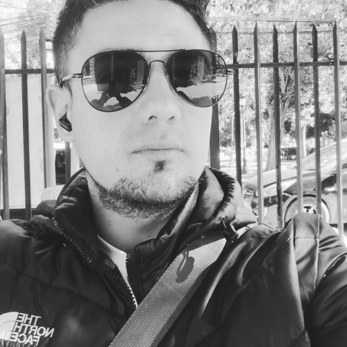 Karim G. profile photo