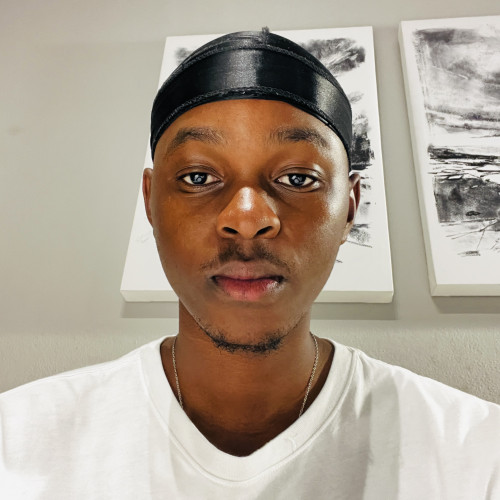 Matthew  M. profile photo