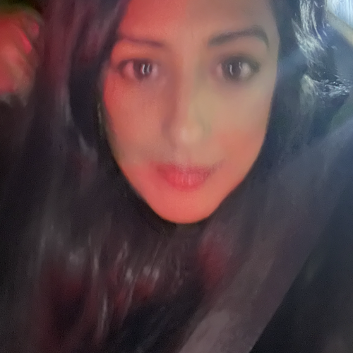Mandi J.