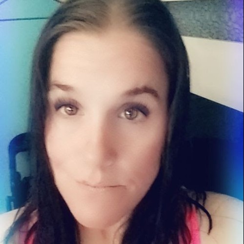 Cassandra M. profile photo