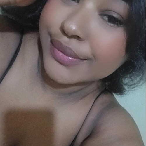 Carolin C. profile photo