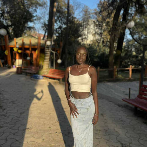 Nyaduoth S. profile photo
