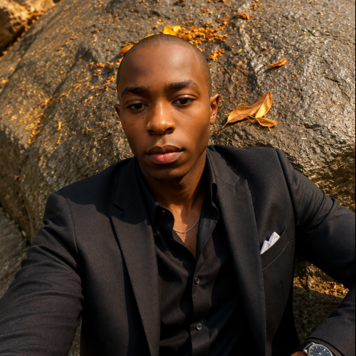 Kelvin R. profile photo