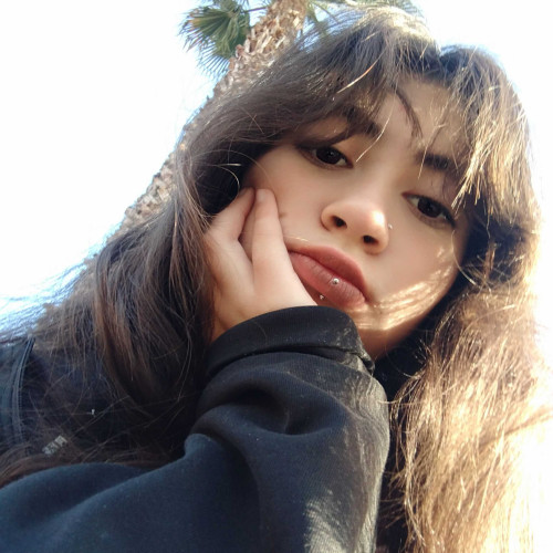 Danitza C. profile photo