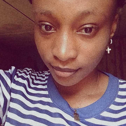 Favour I. profile photo