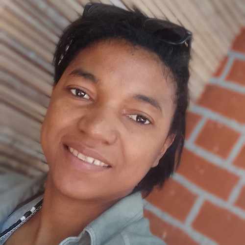 Malazarivo  T. profile photo
