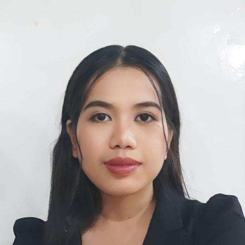 Abigail  E. profile photo