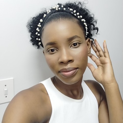 Naledi R.